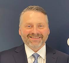 First Carolina Bank hires managing director