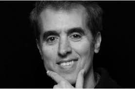 Álvaro Velarde Archives