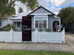 White picket is the dream fence for cottage garden. Garden Fence Ideas To Transform Your Home News