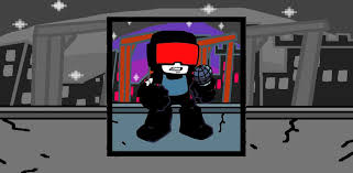 This audio clip has been played 15353 times and has been liked 31 times. Fnf Friday Night Black Tankman Ugh For Android Apk Download