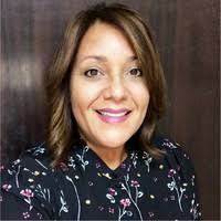 Carmen Marcano's Instagram, Twitter & Facebook