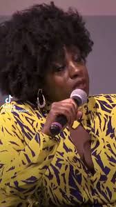 @bizzleosikoya's video Tweet