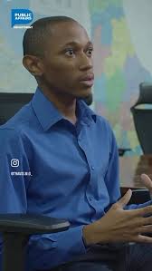 🌊 TUNE IN: CBC TV8