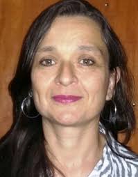 MARIA LUISA KENNEDY ROLON