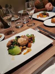 Les 5 Meilleurs Restaurants A Cleres Mis A Jour Janvier 2021 Tripadvisor