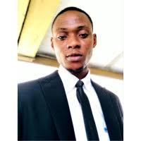 30+ "Isaac Ola" profiles