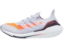 Check spelling or type a new query. Adidas Ultraboost 21 Men S Shoes White Orange
