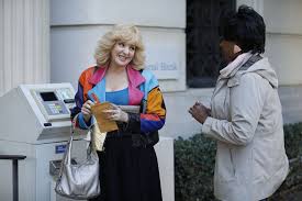 Find professional wendi mclendon covey videos and stock footage available for license in film, television, advertising and corporate uses. Bild Zu Wendi Mclendon Covey Bild Wendi Mclendon Covey Filmstarts De