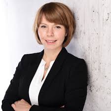 The vast majority of argentine jews are descended from immigrants who arrived from europe. Katharina Laufer Head Of Hr Strategy Business Partner Eos Gruppe Xing