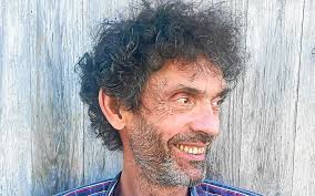 À Arzon, une séance de dédicace de Franck Dorso aura lieu le mardi 8  juillet