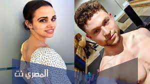 أحدث صورة لنور عمر دياب نور دياب العمر تاريخ الميلاد والكثير. Dzbqq2utbgvzmm