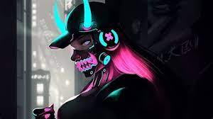 Fortnite Ikonik Skin Wallpaper In 2020 Best Gaming In 2021 Video Design Youtube Edm Music Mix