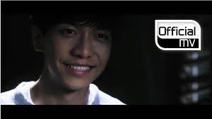 Mv Lee Seung Chul 이승철 I M In Love 사랑하나 봐 You Re All Surrounded 너희들은 포위됐다 Ost Part 3 I Minlove Leeseunghul 사랑하나봐 음악실 음악