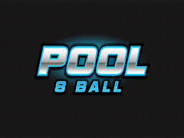8 ball pool let's you shoot some stick with competitors around the world. Pool 8 Ball