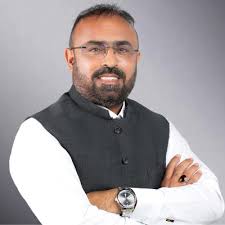 Today was Ian Gammond last day as GM of Turfcare, we joined the company at  the same time back in 2006 and what journey it has been!Thanks for  everything and wont be