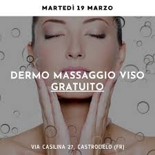𝗜 𝗡𝗢𝗦𝗧𝗥𝗜 𝗘𝗩𝗘𝗡𝗧𝗜 😎 Per tutto il mese di Marzo i nostri  specialisti e consulenti saranno in Farmacia per aiutarti a salvaguardare  il tuo benessere! ☝🏼Vi ricordiamo che tutti gli eventi indicati