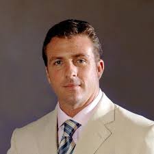 Chris Ahern Email & Phone Number