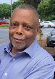 Anthony Marable Obituary July 23, 2020