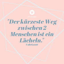We did not find results for: Pflegetiger Little Reminder Der Kurzeste Weg Zwischen 2 Menschen Ist Ein Lacheln Unbekannt Sonntag Zitate Reminder Wirsindpflegetiger Kiezpflege Altenpflege Krankenpflege Pflegefachkraft Pflegetiger Pflegemitherz Altenpfleger