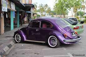 Check spelling or type a new query. Classic Vw Beetles In Borneo Malaysia