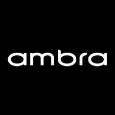 40k likes · 51 talking about this. Ambra Home Facebook