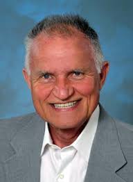 Glens Falls neighbors: Obituaries published today