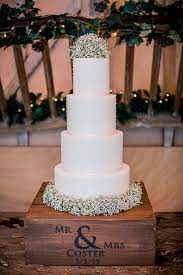 Pin On My Winter Wedding
