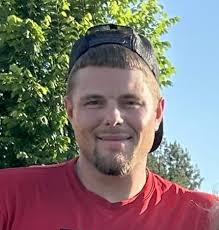 Brandon Timothy Hammond