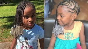 Check out our soft dreads selection for the very best in unique or custom, handmade pieces from our hair accessories shops. Lemonade Braids For Kids 3 Ways To Style Lemonade Braids For Kids With Darling Hair Extensions