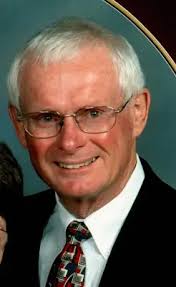 Obituary information for Robert 'Bob' R. Wallis