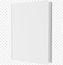 Free for commercial use no attribution required high quality images. Blank Book Cover Images With Transparent Background Png Image With Transparent Background Toppng