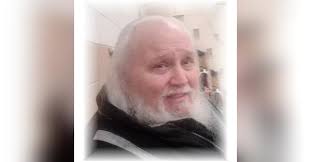 Gary Edwin Tyrrell Obituary