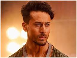 Tiger Shroff Tiger Shroff S Heart Beats For These Real Heroes Hindi Movie News Times Of India 01/10we love the all new tiger shroff. tiger shroff tiger shroff s heart