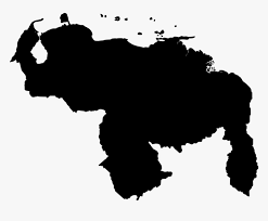 Borrowed from latin mappa (napkin). Venezuela Vector Mapa Png Mapa De Venezuela Vector Transparent Png Transparent Png Image Pngitem