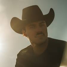 Ingrid St-Pierre nous prend dans ses bras avec la plus magnifique des  chansons! 💙 Ça permet à Mia de réaliser un rêve: chanter avec une artiste  qu'elle admire tellement! 🥹 Avez-vous vu