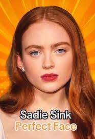 Sadie Flowers's Instagram, Twitter & Facebook