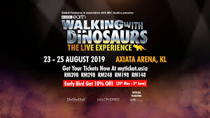 Check spelling or type a new query. My Asian Buzz å¸–å­ Facebook