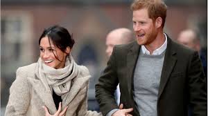 In solchen fällen sollte dann eher auf romantische gedichte oder liebessprüche gesetzt werden. G G Royal Srf Zeigt Die Hochzeit Des Jahres Live Gesellschaft