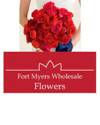 Maybe you would like to learn more about one of these? Market Wholesale Red Roses Fort Myers Florist