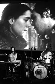 For adults aged 18 years or older, presence of severe obesity that has persisted for at least the last 2 years (24 months), documented in contemporaneous clinical records, defined as any of the following: Marta Collica Ich Sehe Mich Als Den Atna Kaput Mag