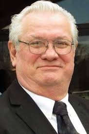 Weld County Tributes for May 20