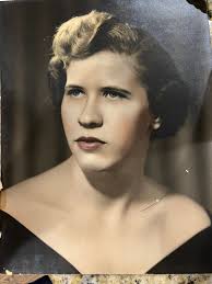 Robin Turner. Gravitt (@robingravitt_realtor) • Instagram photos and videos