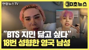 현장연결 중대본 수도권, 청년층 확진자 급증.새 거리두기 3단계에 근접. Pherah2lcyggmm