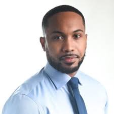 Justin Hendrix MD, MPH (@JustinRHendrix)