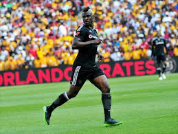Include (or exclude) results marked as nsfw. Edwin Gyimah Regrets Decision To Leave Orlando Pirates Three Years Ago Ghana Latest Football News Live Scores Results Ghanasoccernet