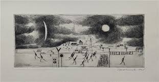 Bildergebnis für Horst Skodlerrak