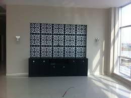 Strafor 3 D Duvar Ve Tavan Modelleri Www Yerevdekor Com Tavan Laminat Parke Duvar