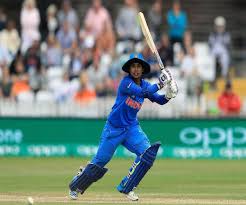 Her parents received it on her behalf from b v indian women's cricket team captain mithali raj was adjudged 'sportsperson of the year' while ace. Bvadozhrkm418m