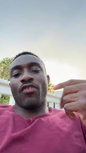 Tesla vs Volvo: A Comparison of Build Quality