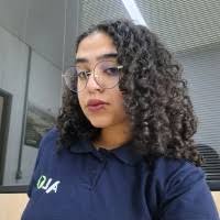 200+ "Agatha Christie" profiles